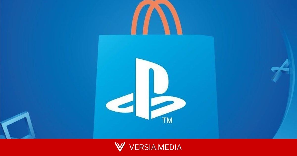 Sony announces an end to the PS3 and Vita digital stores
