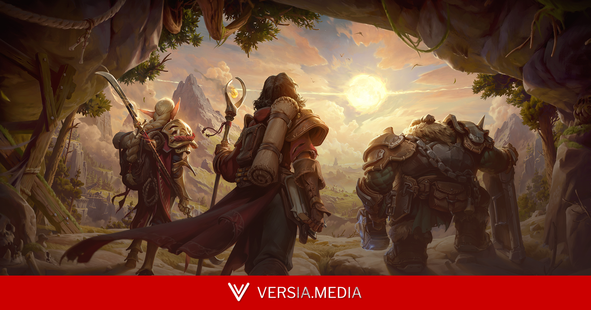 IO Interactive look set for layoffs as their external partner for Project Fantasy pulls out