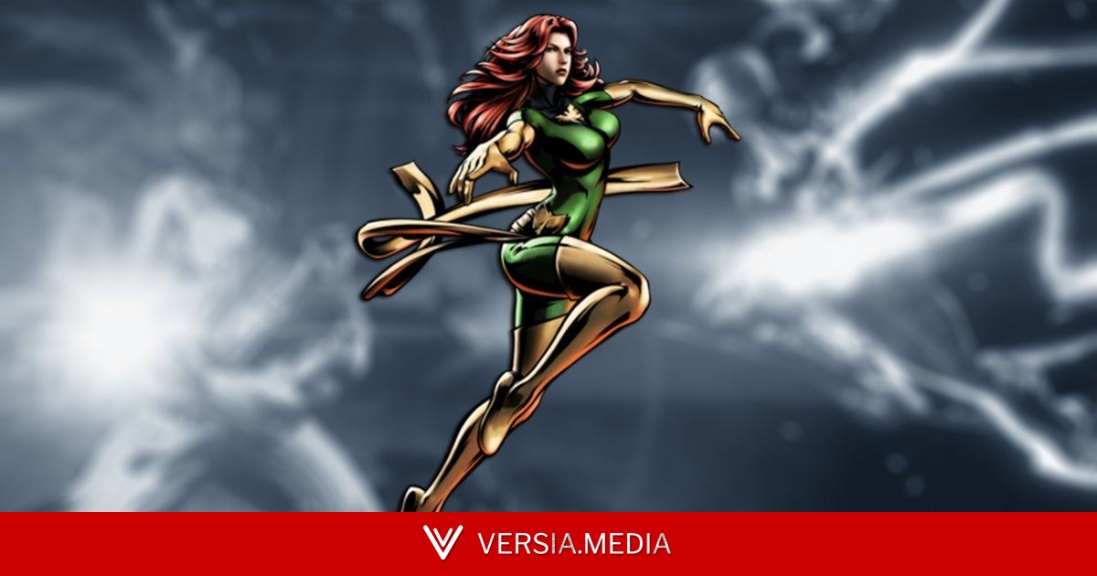 Ultimate Marvel vs. Capcom 3 just received its first significant patch in nearly a decade on Steam, but it appears to have broken more than it fixed — Gaming | Versia.media