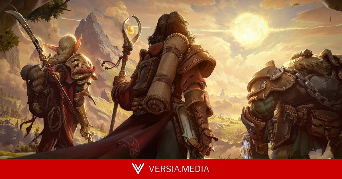 007 First Light studio IOI facing layoffs as Xbox pulls funding for Project Fantasy RPG