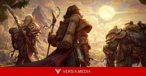 007 First Light studio IOI facing layoffs as Xbox pulls funding for Project Fantasy RPG