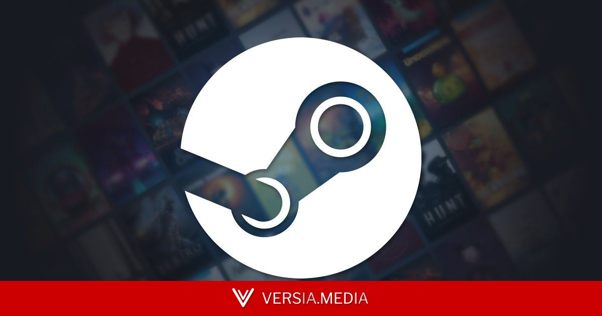 Steam's latest update finally brings order to the chaos of your wishlist, and might even nudge people into buying you some new games