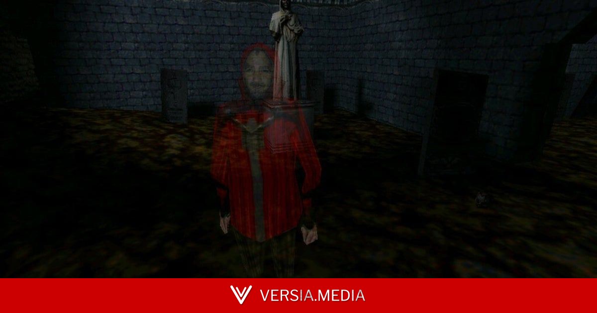 Thief Gold with updated graphics and integrated modern controller support is the latest addition to GOG's preservation program, ahead of Nightdive's full remaster