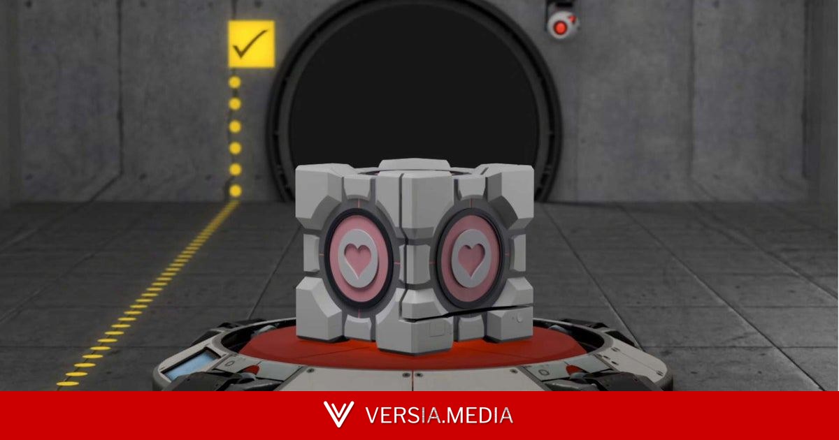 Company that made a Steam Machine wrap based on Valve intellectual property without asking forced to take it down