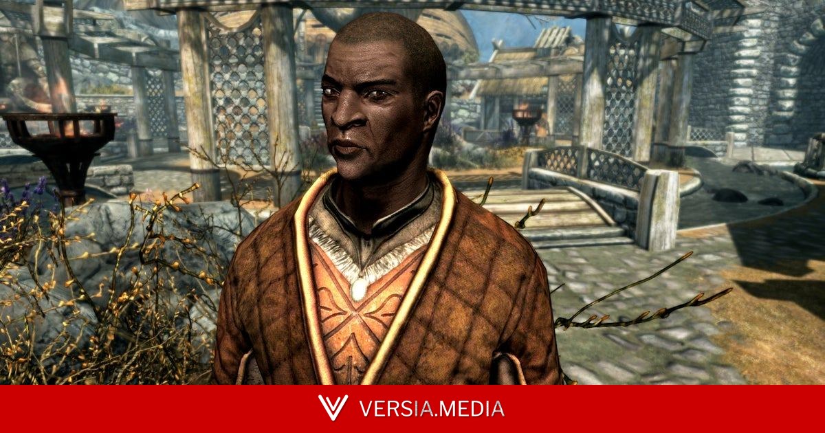 Pumping out new Fallout and Elder Scrolls games faster is reportedly the plan at Xbox, as the spectre of potential corporate rejigging looms — Gaming | Versia.media