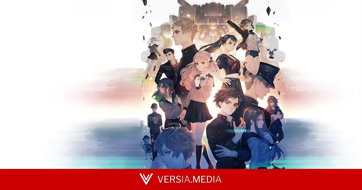 Vanillaware seemingly want their other games on PC too, but if you want that to happen, talk to their publishers — Gaming | Versia.media
