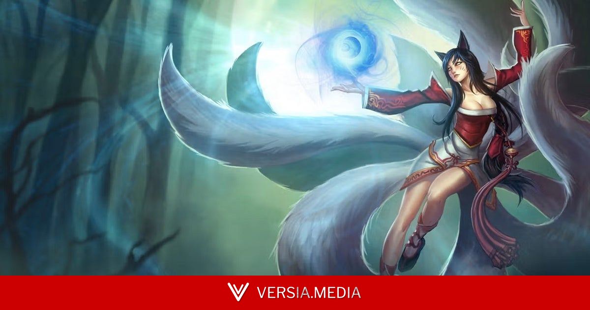 League of Legends Classic players clash against old-school skin cosmetics, as the faithfulness of the new game mode is called into question