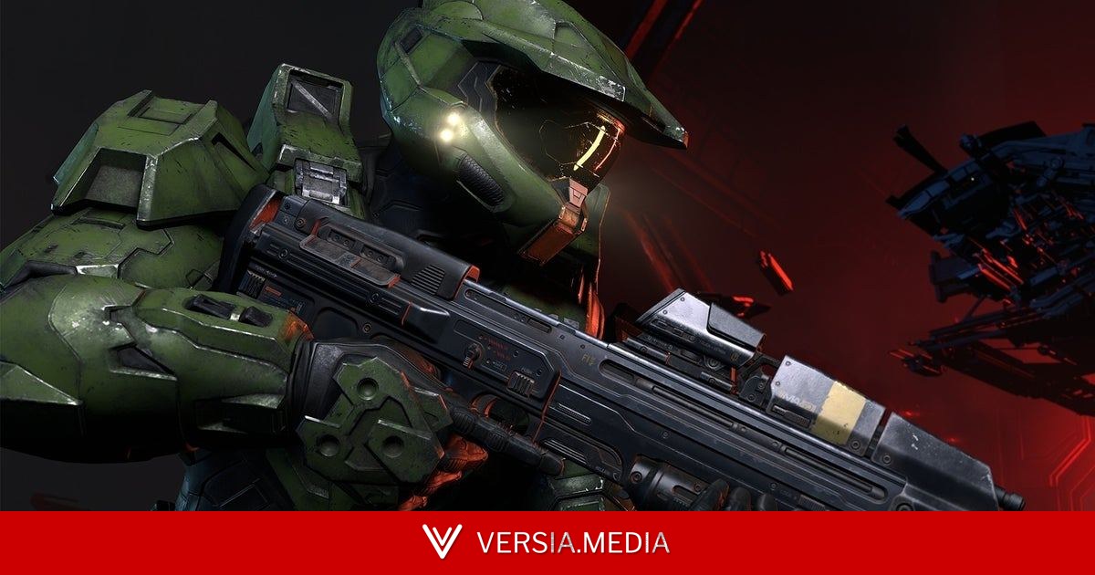 Xbox rolls out ad-supported game streaming test for its insider programs, as hardware supply and affordability crisis rages on