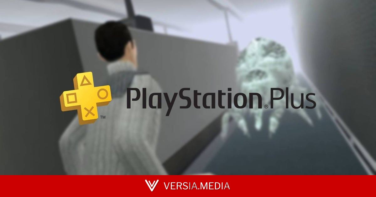 Here are our PS Plus Premium and Extra games for July