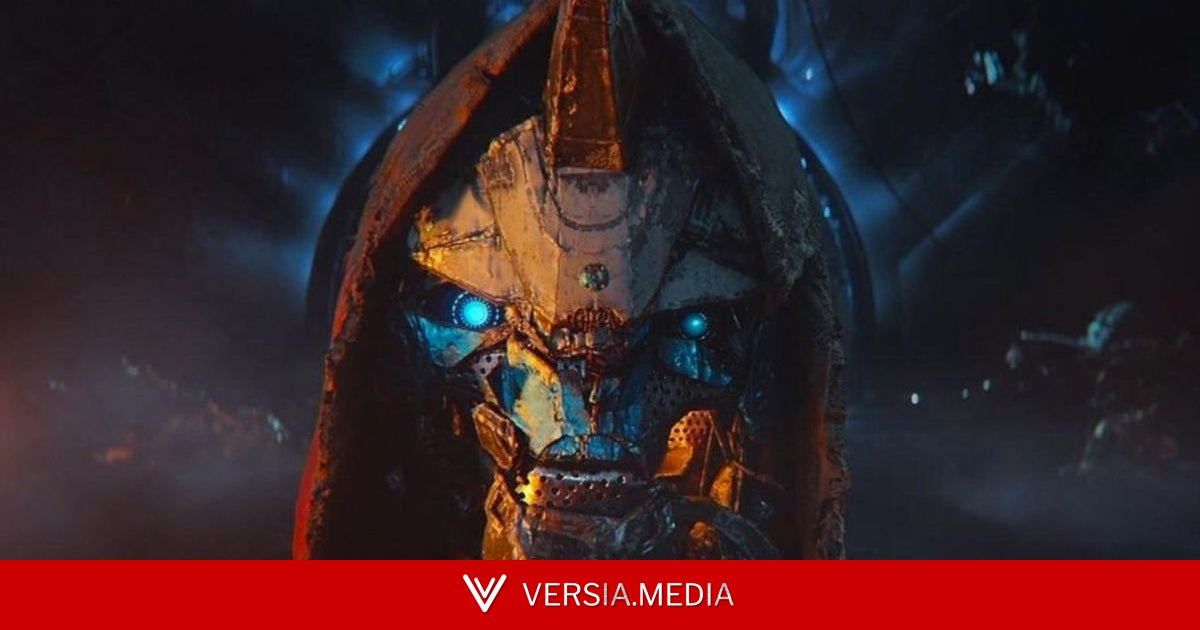 Sony and Bungie lay off
