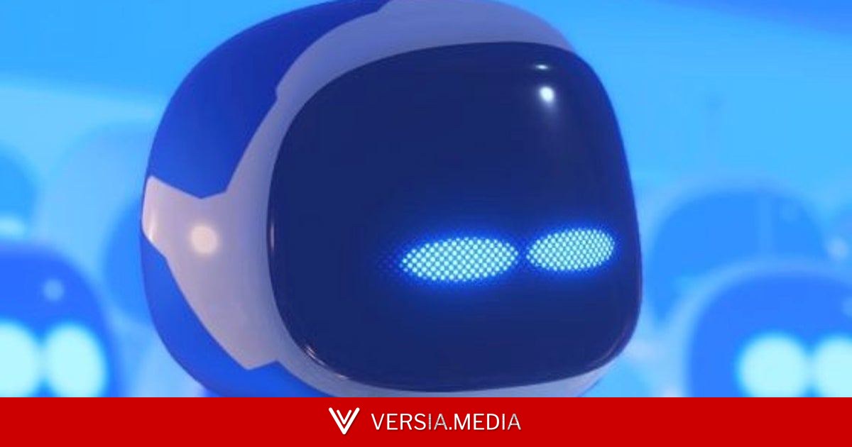 Sony removes mention of PC from PlayStation's annual business report, but has plenty to say about AI