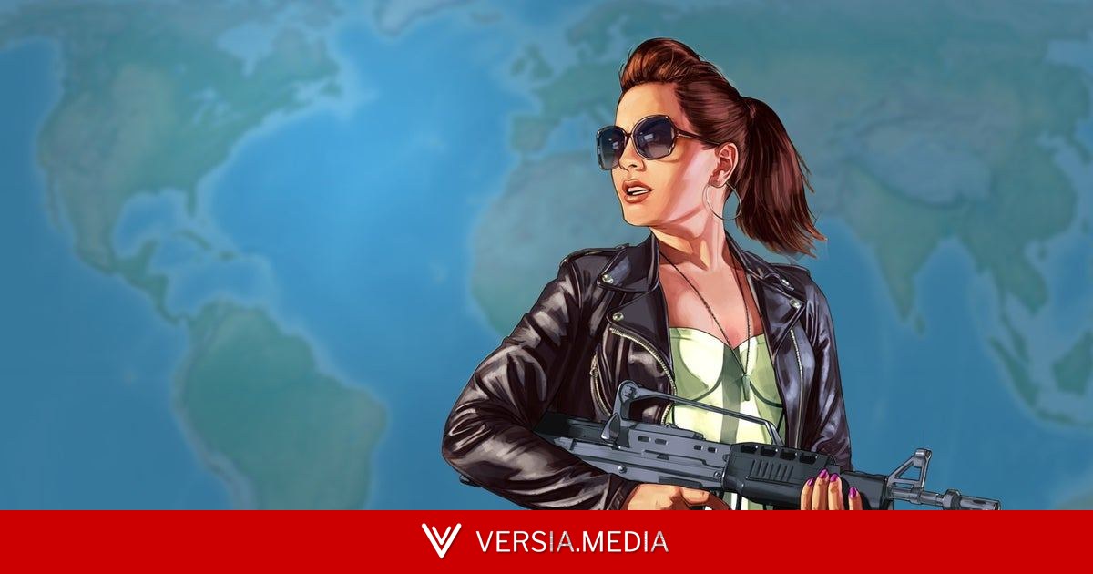 Rockstar clarifies which GTA 6 pre-order download codes are going to be region-locked, and how that is going to affect the game in your country