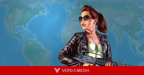 Rockstar clarifies which GTA 6 pre-order download codes are going to be region-locked, and how that is going to affect the game in your country