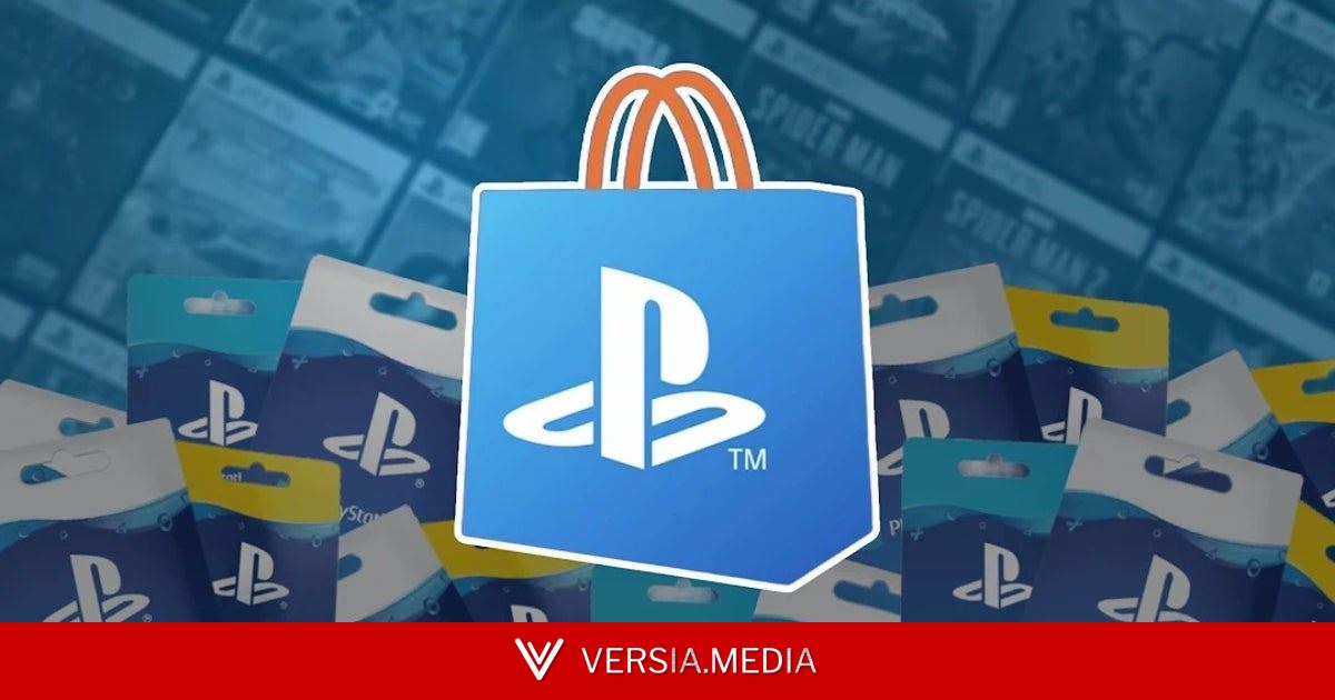 Sony kills game ownership and says it's all your fault
