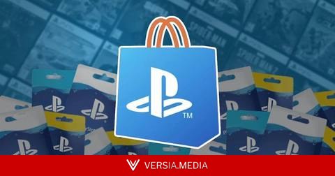 Sony kills game ownership and says it's all your fault