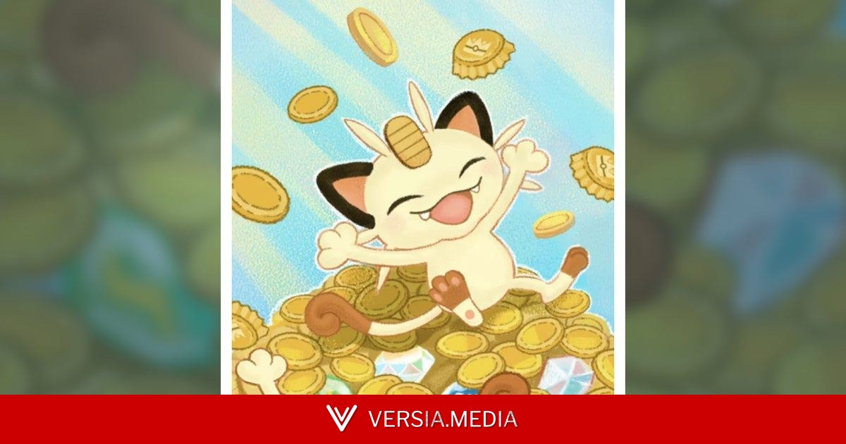 Pokémon TCG Pocket developer DeNA has received 1.5 billion yen in subsidies, sparking debate about whether the studio actually needs the investment