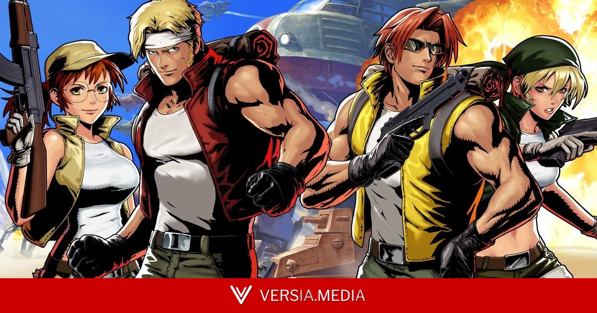Games Done Quick announces and then quickly cancels SNK-sponsored stream because of company's Saudi ownership