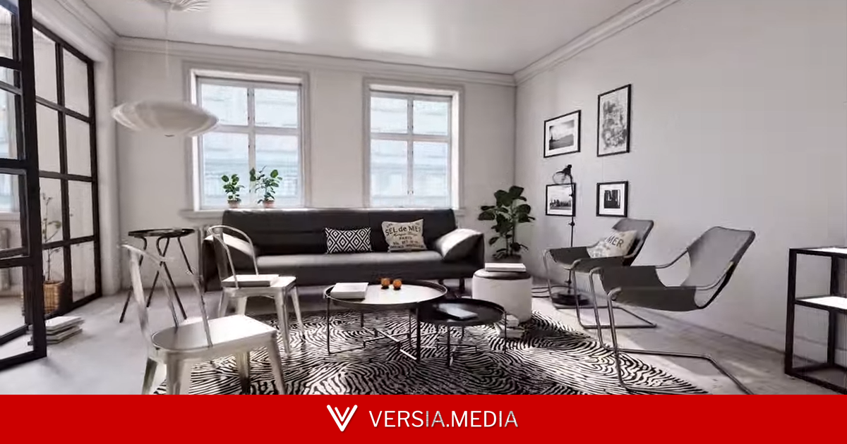 Unreal Engine's big new idea is letting gen-AI LLMs plug directly into it and talk to it