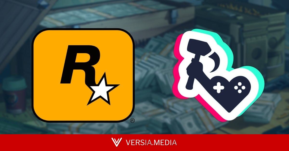 GTA 6 developer Rockstar accused of enforcing crunch, weaponising bonus payments, and ignoring a widening gender pay gap