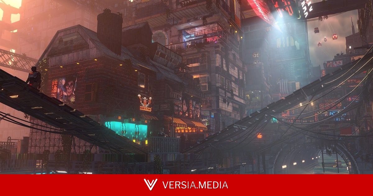 Nivalis has a new name and a release date that will make your autumn backlog even bigger