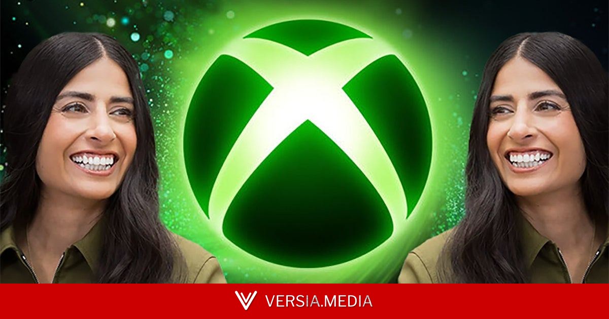Microsoft announces 3200 layoffs and four studio departures in