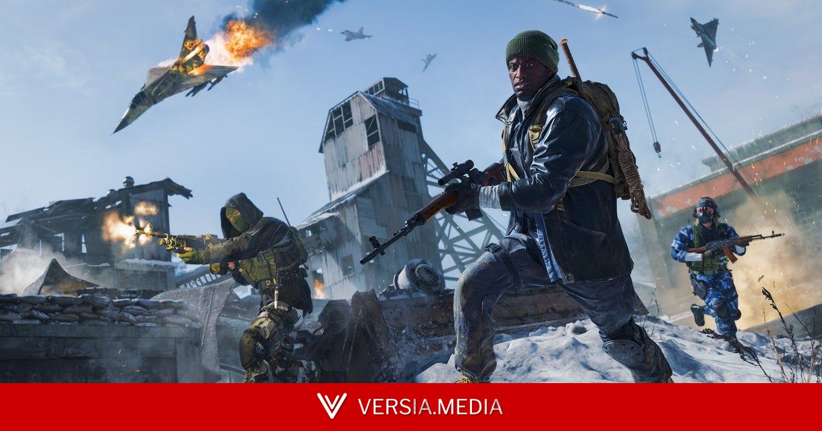 In a week of Xbox leadership changes, longtime Treyarch boss Mark Gordon is retiring from the Call of Duty studio to