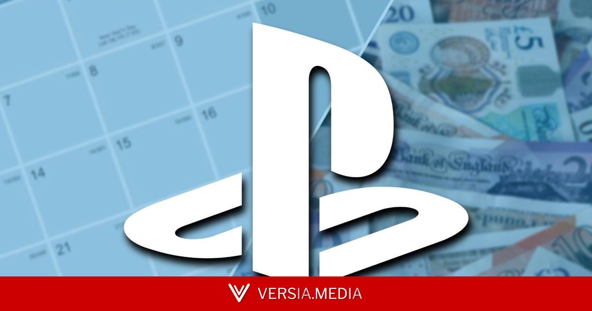 It looks like PlayStation 6 is going to cost Sony about $1,000 to make, which likely means it will cost more than that at retail