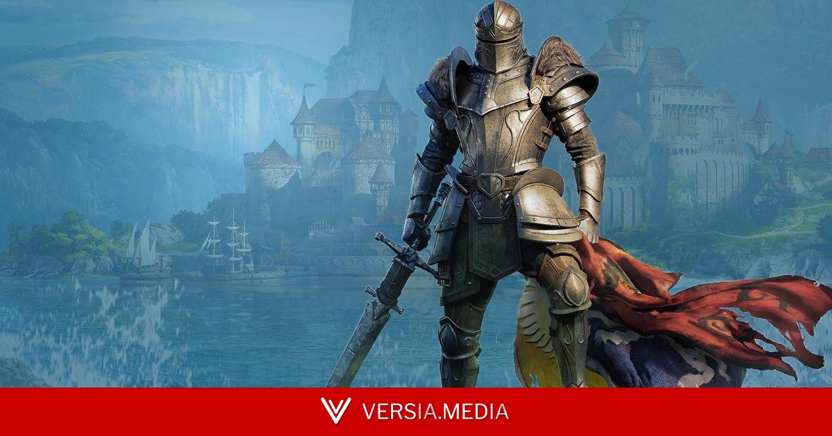 Even The Elder Scrolls 6 is affected by Xbox layoffs, say Bethesda employees, as