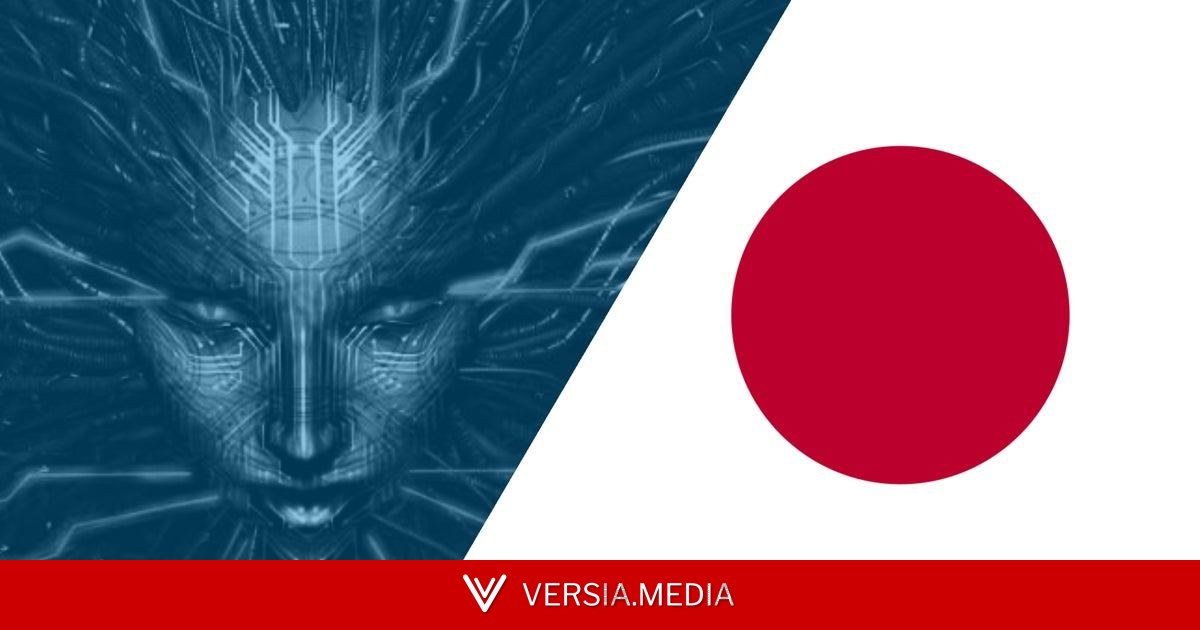 According to a poll, Generative AI is being used by a whopping 100% of Japanese online game developers, as copyright infringement concerns climb