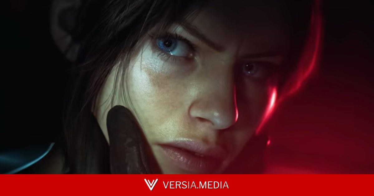 Resident Evil Veronica team is adjusting the original's story so its remake fits better into the series as a whole — Gaming | Versia.media