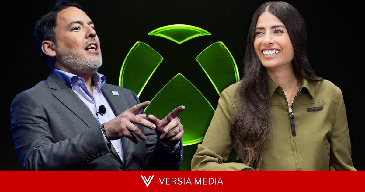 Xbox needs to make a choice, says former PlayStation leader Shawn Layden: be a publisher or a platform, but you can't be both