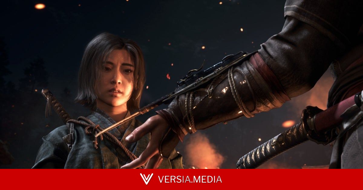 Ubisoft are reportedly laying off up to 380 staff, as the Assassin's Creed publisher closes two studios and restructures another β Gaming | Versia.media