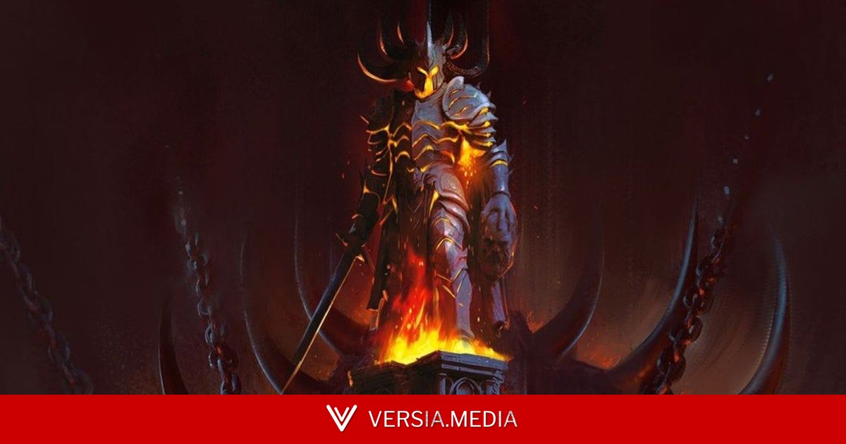Many live service games are just an MMO subscription