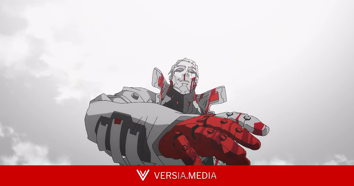 The first reactions to Cyberpunk: Edgerunners Season 2 are in, and CD Projekt Red and Studio Trigger seem to have another winner on their hands