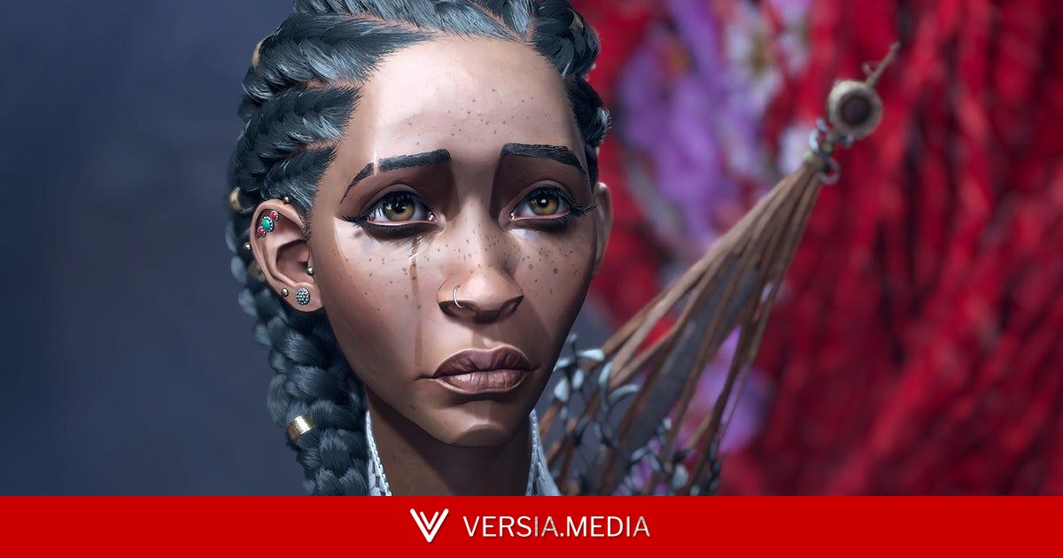 Microsoft reportedly negotiating closures of multiple Xbox studios, including Psychonauts' Double Fine, South of Midnight's Compulsion and Hellblade's Ninja Theory