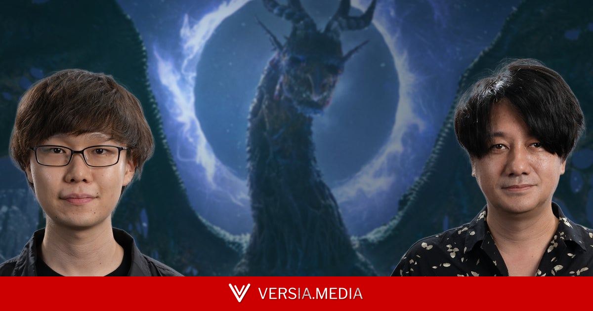 Dragon's Dogma 2 devs on the big fast travel U-turn, and wanting to 