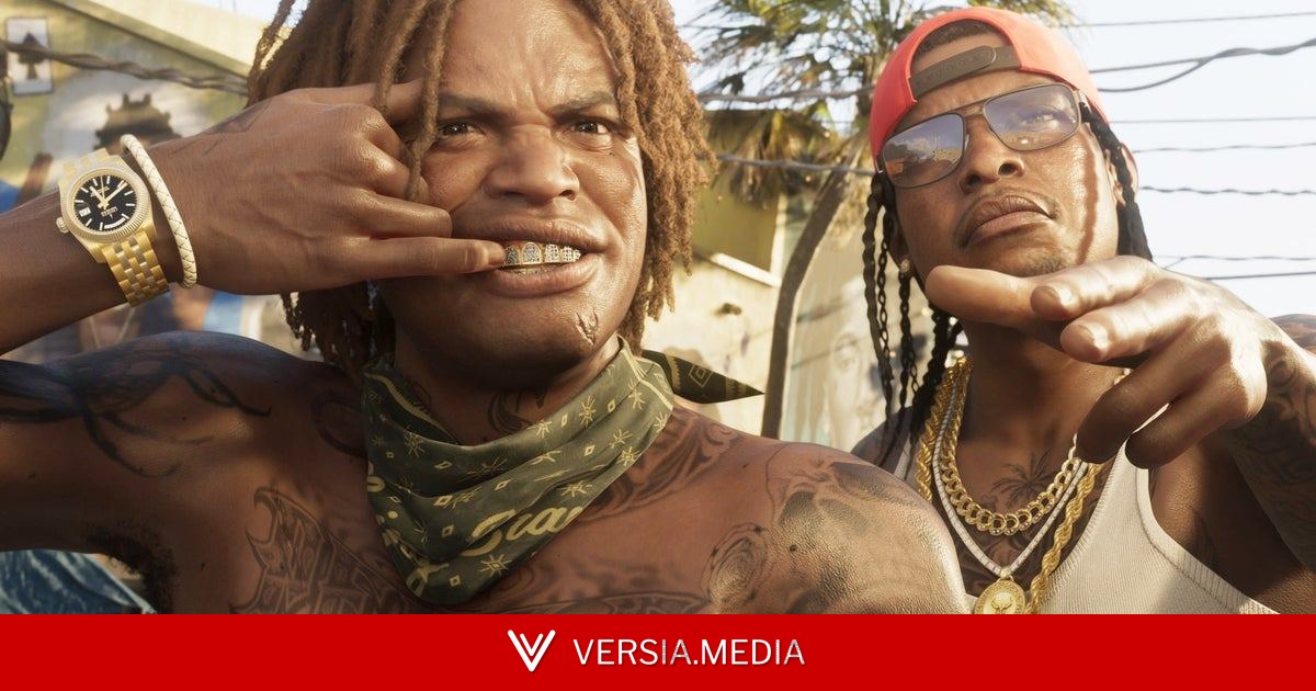 £80, £90, £100? How much will Grand Theft Auto 6 cost? We ask the experts ahead of pre-orders opening this week