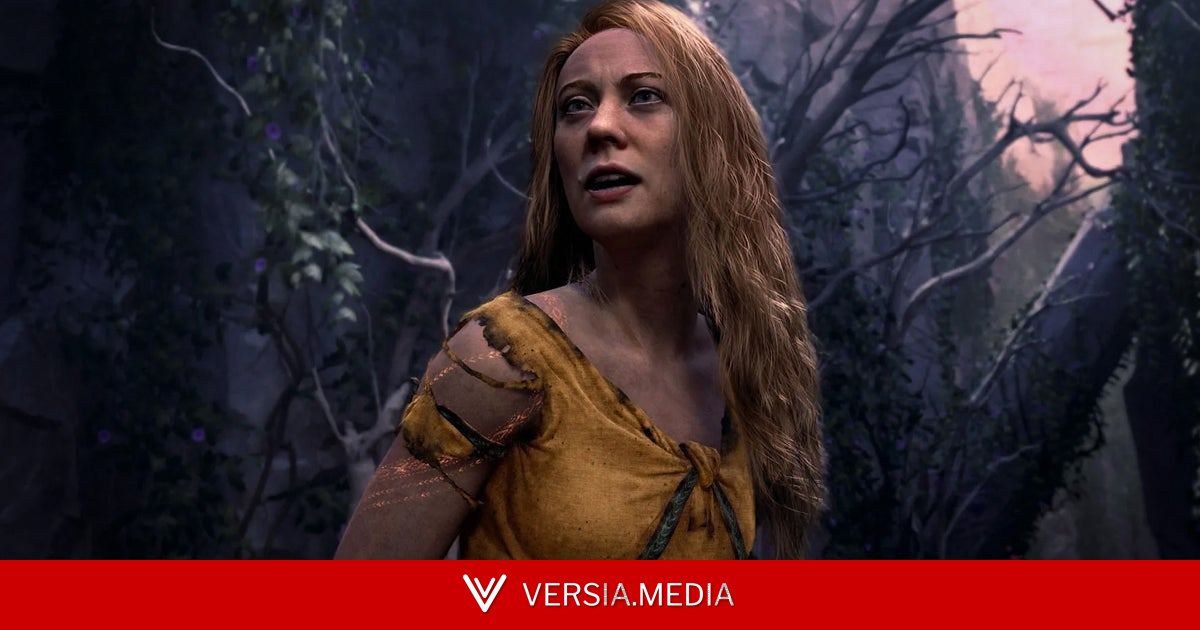 God of War Laufey studio hints at 2027 release window following tweet that assures players it