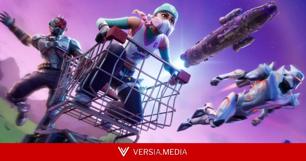 Epic's plans for their big store revamp over the next year sound like they'll at long last meet the bare minimum