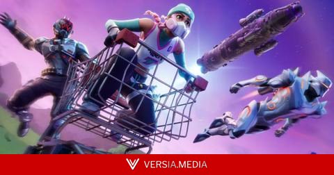Epic's plans for their big store revamp over the next year sound like they'll at long last meet the bare minimum