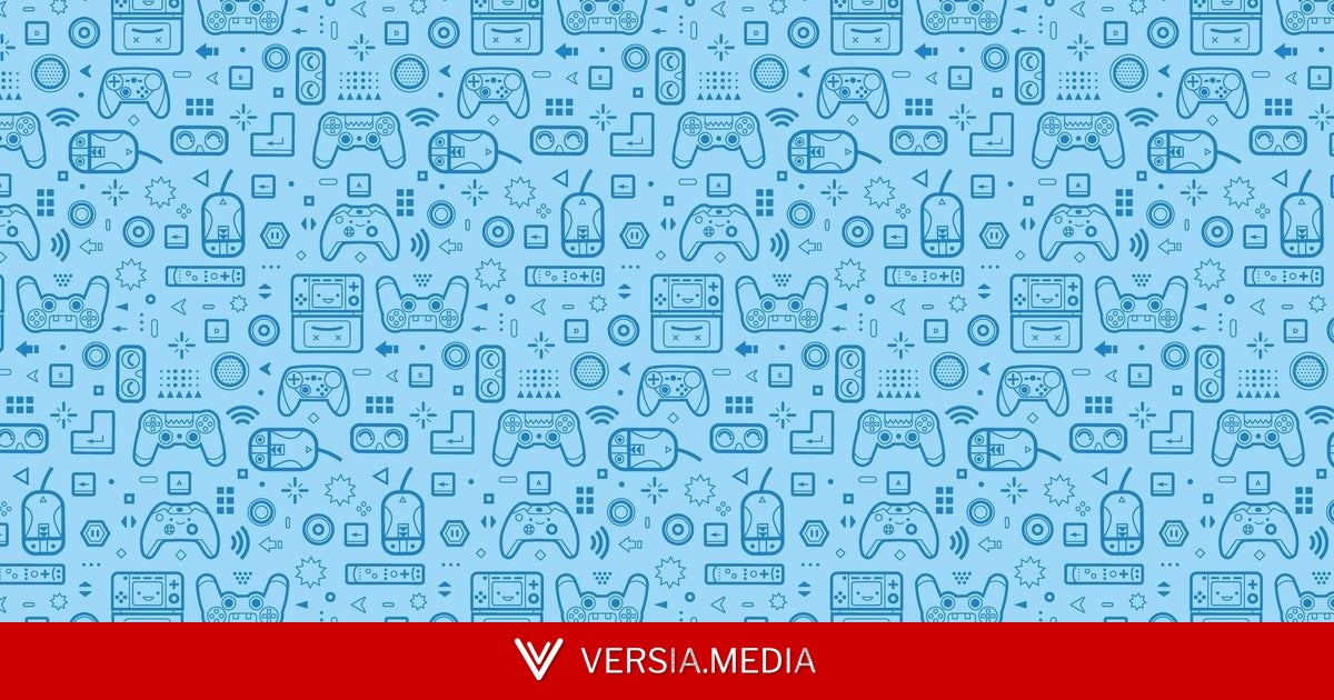 Eurogamer is hiring a News Editor