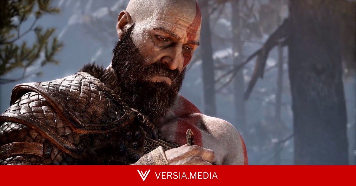 Sony has already started repurposing its lone PlayStation disc factory, and the body of physical gaming isn't even cold