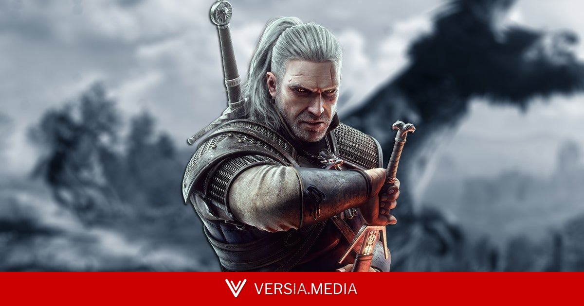 CD Projekt reportedly has a second multiplayer Witcher game in development that's free-to-play and coming to mobile and PC
