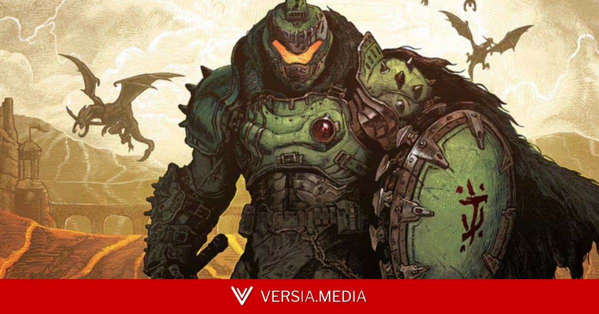 id Software insists in new statement that it still has