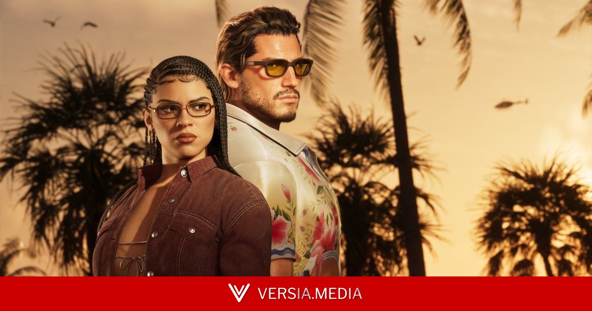 GTA 6 has no plans for a post-launch physical release,