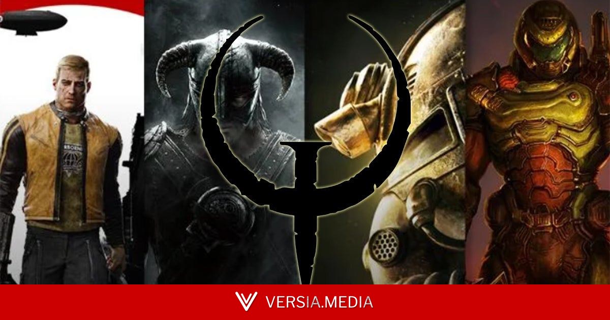 As ZeniMax also faces cuts, Xbox seeks a 