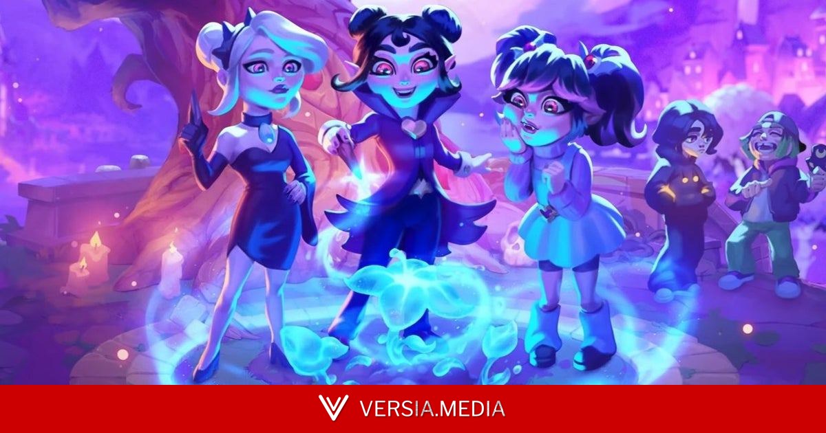 This week in PC games: Stardew Valley plus vampires, a lavish gamebook RPG, and Assassin's Creed Black Flag Resynced, finally