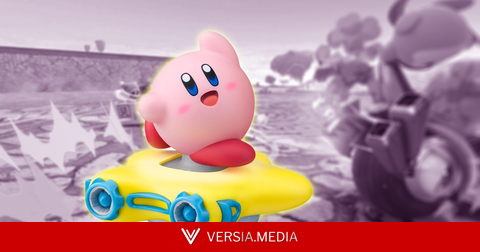 Summer Games Done Quick 2026 raises another $2.4 million for Doctors Without Borders