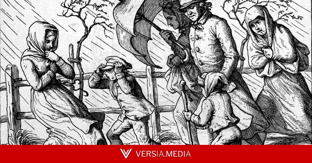 What are we all playing this weekend? — Gaming | Versia.media