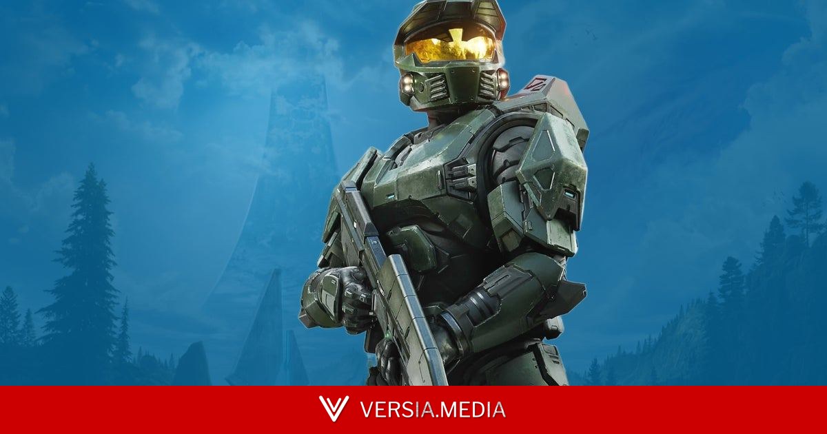 Halo: Campaign Evolved review